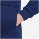Nike Παιδικό φούτερ Sportswear Club Fleece Hoodie